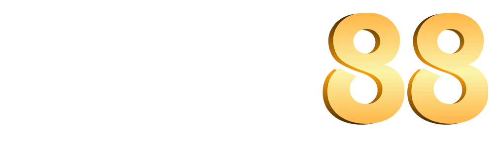 RED88